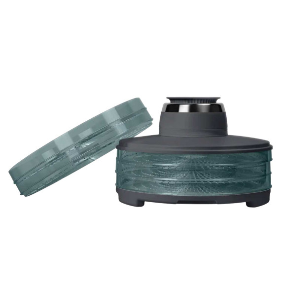 сушилка для овощ.и фруктов ARESA AR-2605