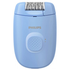 эпилятор PHILIPS BRE228/00