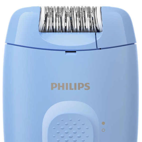 эпилятор PHILIPS BRE228/00