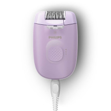 эпилятор PHILIPS BRE257/00