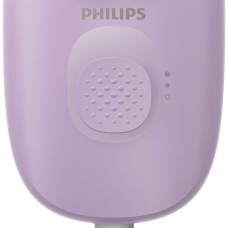 эпилятор PHILIPS BRE257/00