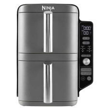 аэрогрили NINJA SL400EU