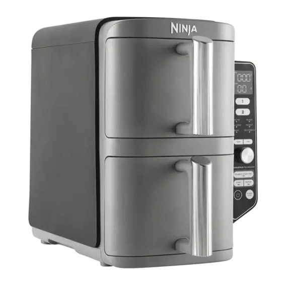 аэрогрили NINJA SL400EU