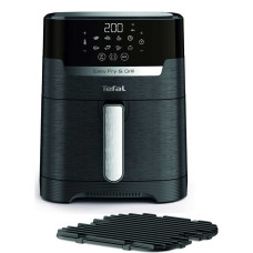 air fryers TEFAL EY505827
