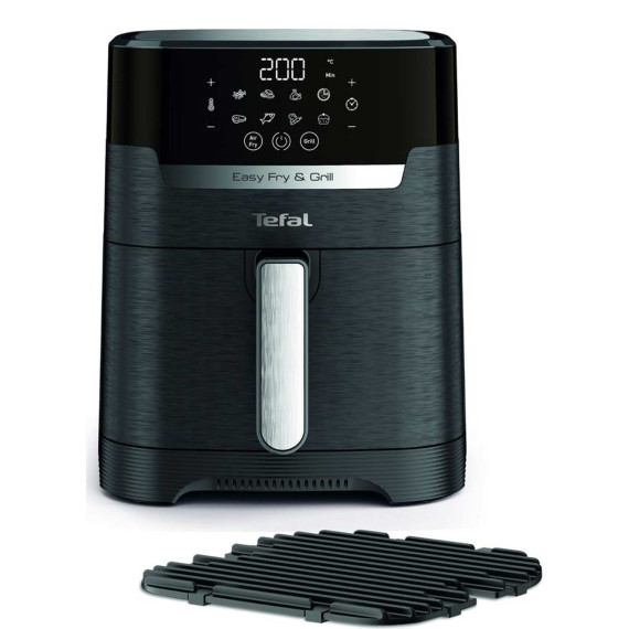 ფრიტურნიცა TEFAL EY505827