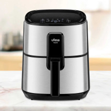 аэрогрили UFESA HAWK