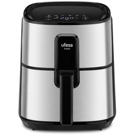 air fryers UFESA HAWK