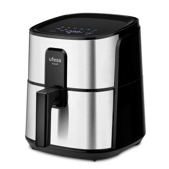 air fryers UFESA HAWK