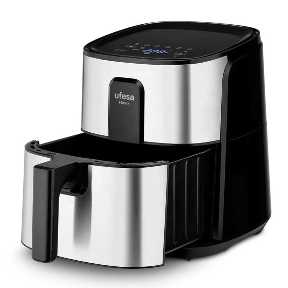 air fryers UFESA HAWK