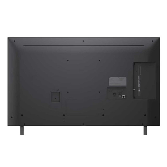 tv LG 43NANO80A6B