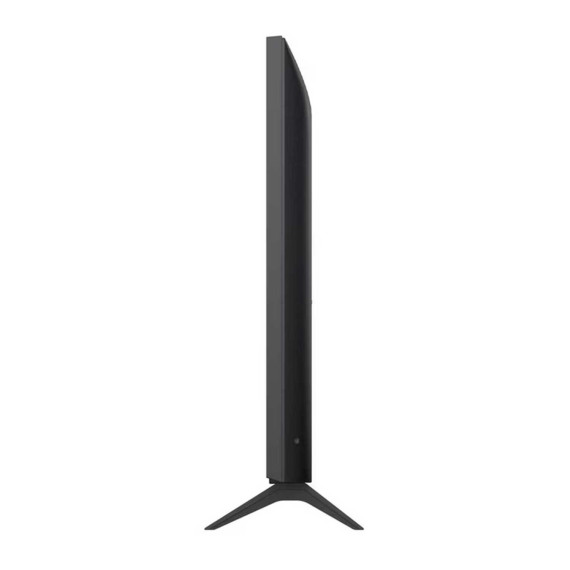 tv LG 43NANO80A6B