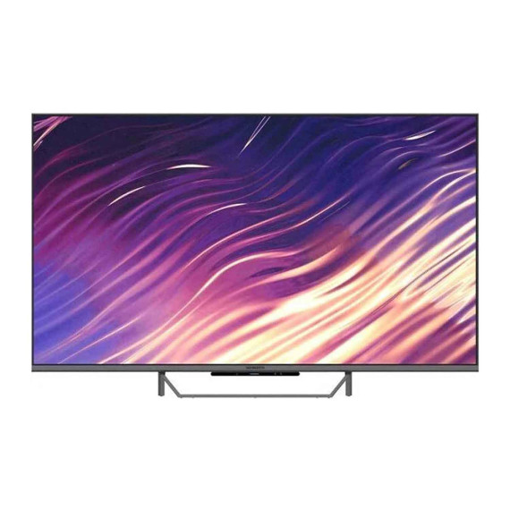 телевизор SKYWORTH 55Q67H