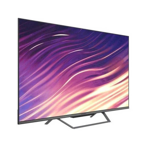 телевизор SKYWORTH 55Q67H