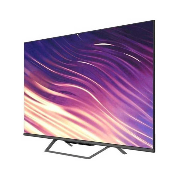 телевизор SKYWORTH 55Q67H