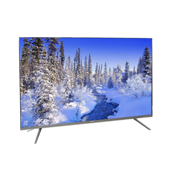 телевизор SKYWORTH 60G65H