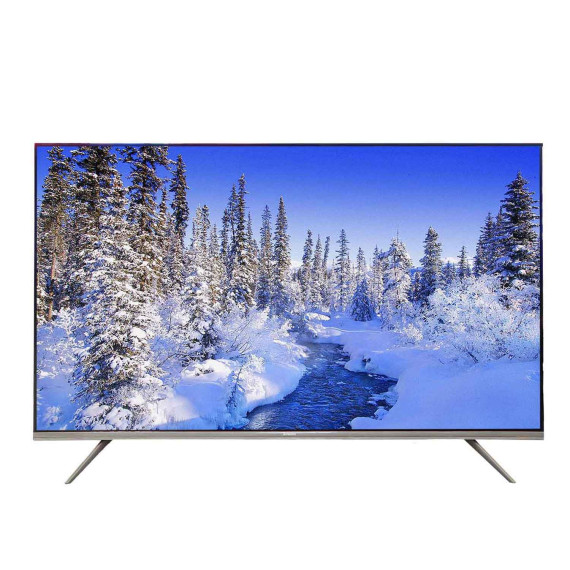 телевизор SKYWORTH 60G65H