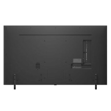 ტელევიზორი LG 65QNED80A6A