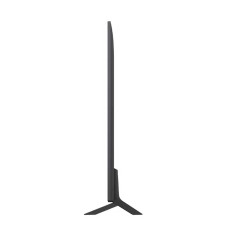 ტელევიზორი LG 65QNED80A6A