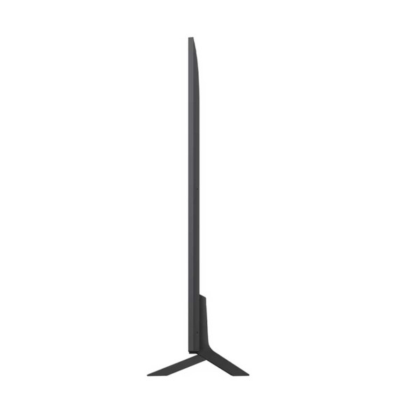 ტელევიზორი LG 65QNED80A6A
