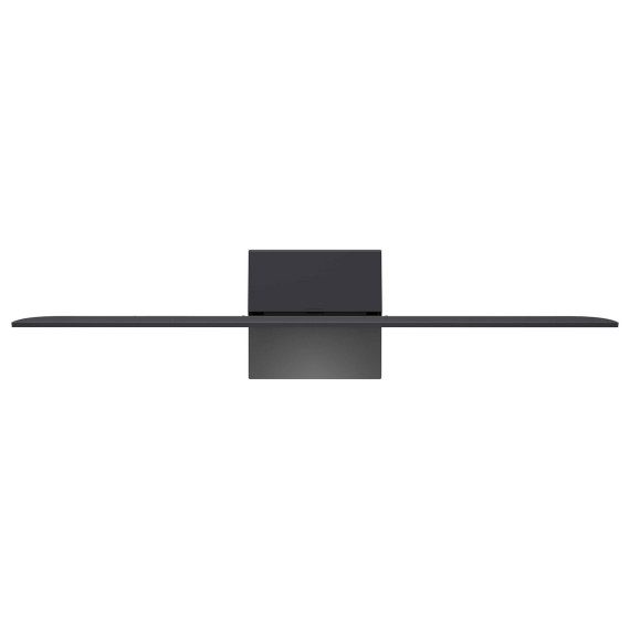 ტელევიზორი LG 75QNED86A6A