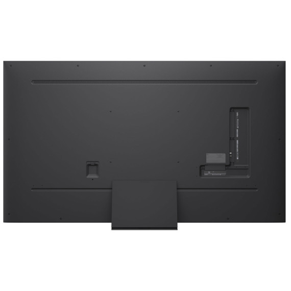 ტელევიზორი LG 75QNED86A6A