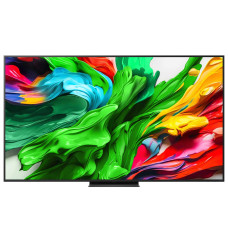 ტელევიზორი LG 75QNED86A6A
