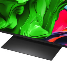 ტელევიზორი LG 75QNED86A6A