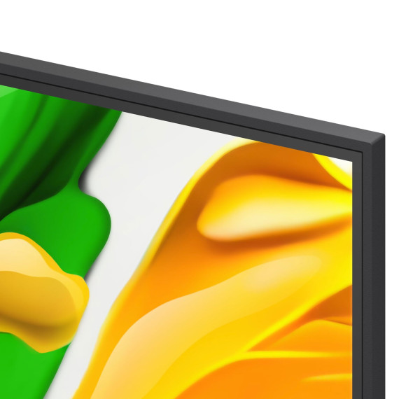 ტელევიზორი LG 75QNED86A6A