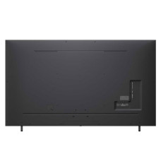 ტელევიზორი LG 86NANO81A6A