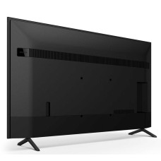 ტელევიზორი SONY KD-65X75WL