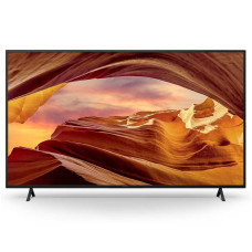 телевизор SONY KD-65X75WL