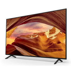 ტელევიზორი SONY KD-65X75WL