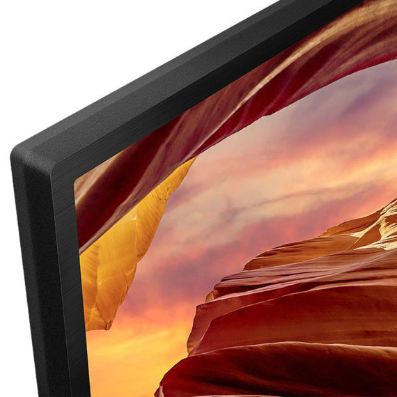 телевизор SONY KD-65X75WL