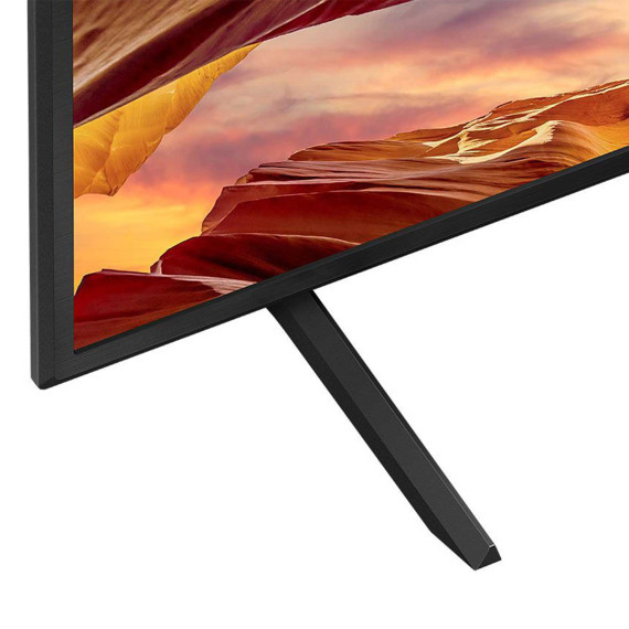 телевизор SONY KD-65X75WL
