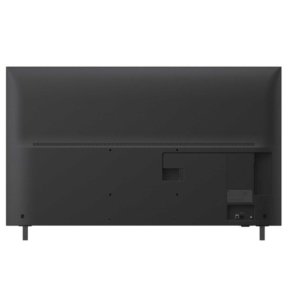 телевизор LG 43UA75009LA