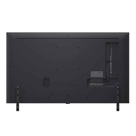 ტელევიზორი LG 50QNED80A6A