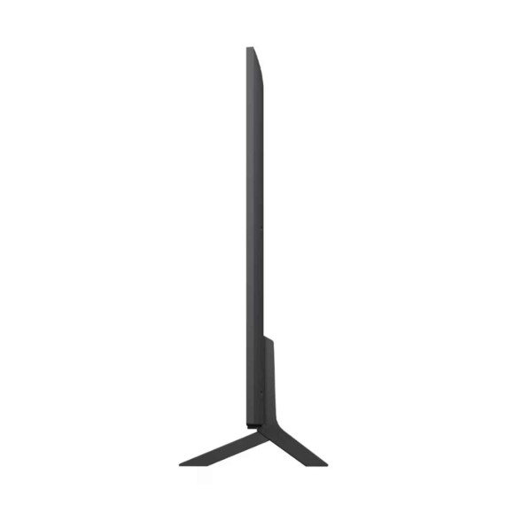 ტელევიზორი LG 50QNED80A6A