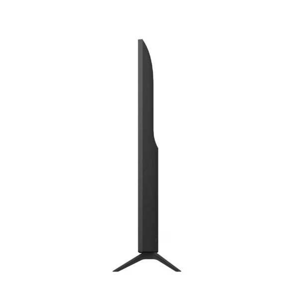 tv LG 50UA75009LA
