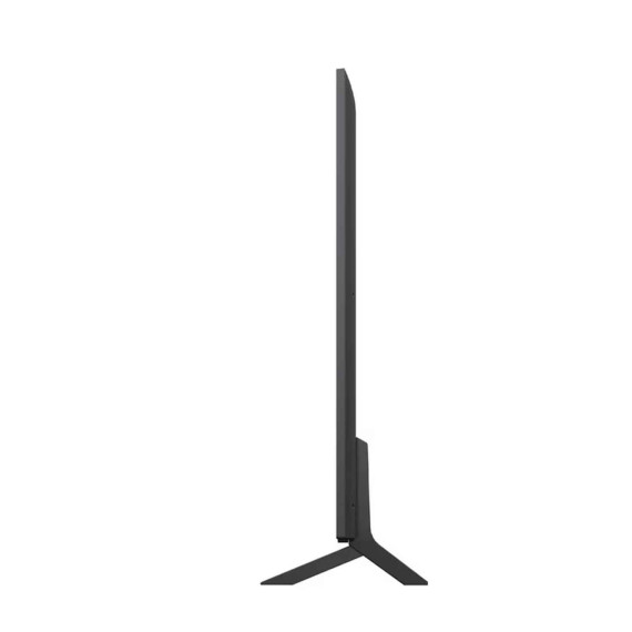 ტელევიზორი LG 55QNED80A6A