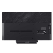 ტელევიზორი LG OLED48C5RLA