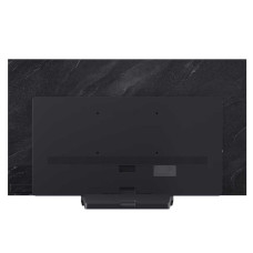 ტელევიზორი LG OLED55C5RLA