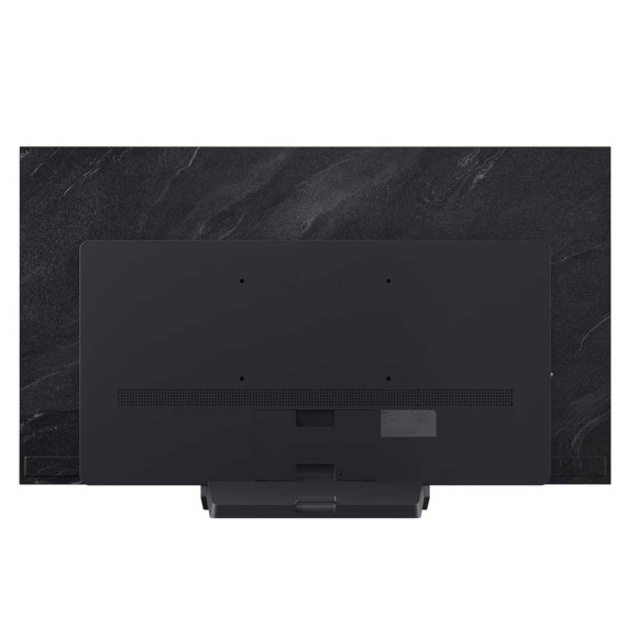 ტელევიზორი LG OLED55C5RLA