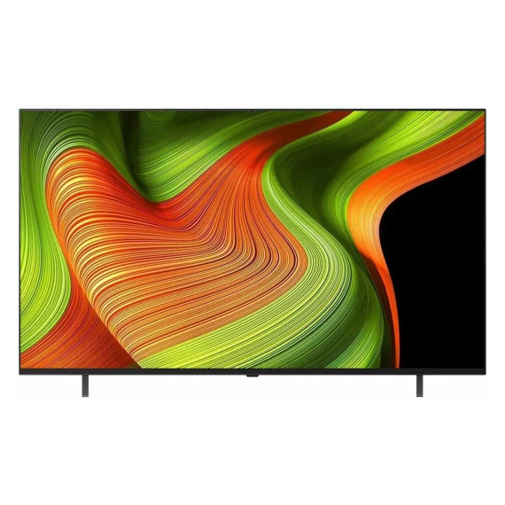ტელევიზორი LG OLED55B5RLA