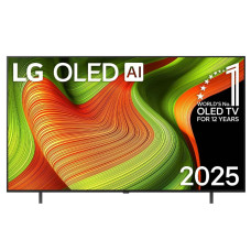 ტელევიზორი LG OLED65B5RLA
