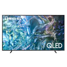 tv SAMSUNG QE55Q60DAUXRU