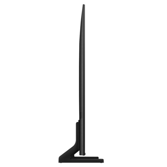 tv SAMSUNG QE55Q60DAUXRU