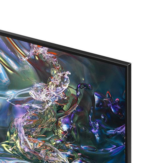 tv SAMSUNG QE55Q60DAUXRU