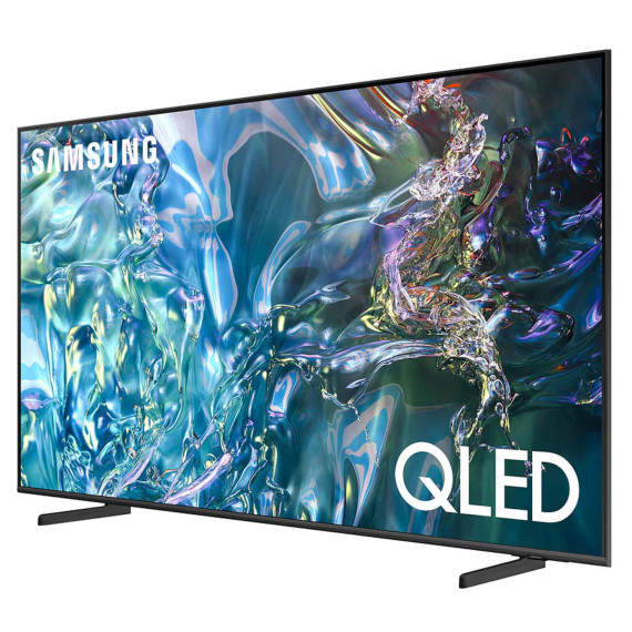 tv SAMSUNG QE55Q60DAUXRU