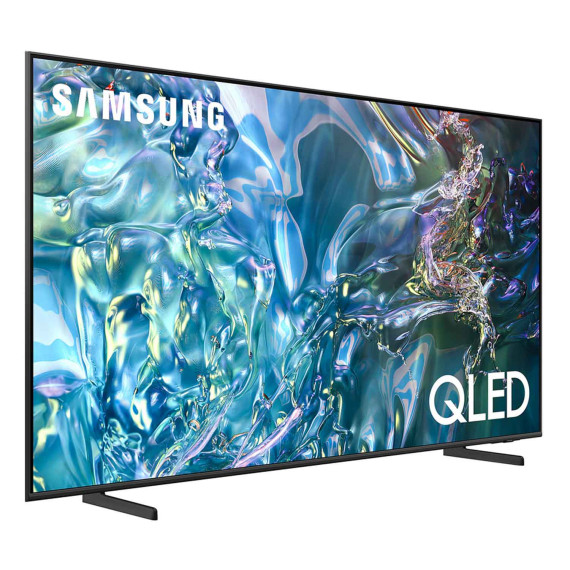tv SAMSUNG QE55Q60DAUXRU
