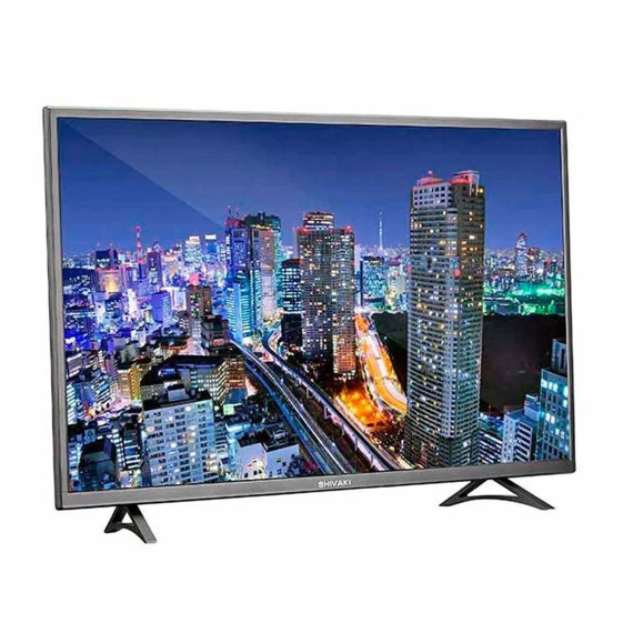 tv SHIVAKI S32NHCH001